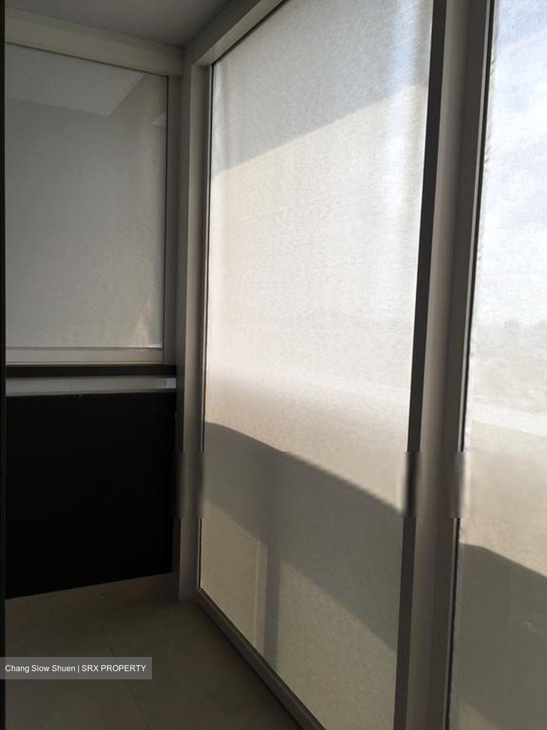 Commonwealth Towers (D3), Condominium #504784411